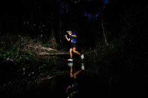 BIB: 
                            <button type="button" onclick="openModal(22455845)" class="btn btn-primary btn-sm float-right btn-popup" data-toggle="modal" data-target=".modal-high-quality">
                        <i class="fas fa-shopping-cart"></i> Add to Cart
                    </button>
                                            <button type="button" onclick="isThisMe(22455845, true)" class="btn btn-success btn-sm float-right btn-popup btn-isme hidden" data-toggle="tooltip" data-placement="bottom" title="นี่คือรูปของคุณใช่ไหม คลิกที่นี่เพื่อเอาเข้าอัลบั้ม">
                        <i class="fas fa-plus"></i> Add to album
                    </button>
                    <button type="button" onclick="isThisMe(22455845, false)" class="btn btn-warning btn-sm float-right btn-popup btn-isnotme hidden">
                        <i class="fas fa-ban"></i> Remove from album
                    </button>